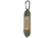 Ultimate Survival Ust Paracord 550 Camo 50' 20-5X50-08