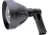 Ultimate Wild Uw Spotlight Rechargeable Handheld Sl1000 1000 Lumen Led