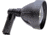 Ultimate Wild Uw Spotlight Rechargeable Handheld Sl2000 1800 Lumen Led