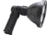 Ultimate Wild Uw Spotlight Rechargeable Handheld Sl750 750 Lumen Led
