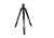 Ultradyne UD Carbon Tripod, Black, UD20016