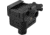 Ultradyne UD Orbit Ballhead, Arca-Pic Clamp, Grasp, Black, UD20119