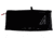Ultraspire Fitted Race Belt 2.0, Pitch Black, Extra Small, UA081BKXS