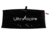 Ultraspire Fitted Race Belt 2.0, Pitch Black, Extra Small, UA081BKXS