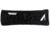 Ultraspire Fitted Race Belt, Black, Small, UA079BKSM