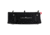 Ultraspire Fitted Race Belt, Black, Small, UA079BKSM