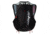 Ultraspire Legacy 2.0 Race Vest, Pitch Black, 10L, UA126BK