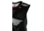 Ultraspire Legacy 2.0 Race Vest, Pitch Black, 10L, UA126BK
