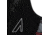 Ultraspire Legacy 2.0 Race Vest, Pitch Black, 10L, UA126BK