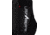 Ultraspire Legacy 2.0 Race Vest, Pitch Black, 10L, UA126BK