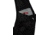 Ultraspire Legacy 2.0 Race Vest, Pitch Black, 10L, UA126BK