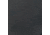 Ultraspire Legacy 2.0 Race Vest, Pitch Black, 10L, UA126BK