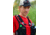 Ultraspire Legacy 2.0 Race Vest, Pitch Black, 10L, UA126BK