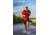 Ultraspire Legacy 2.0 Race Vest, Pitch Black, 10L, UA126BK