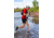 Ultraspire Legacy 2.0 Race Vest, Pitch Black, 10L, UA126BK