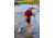 Ultraspire Legacy 2.0 Race Vest, Pitch Black, 10L, UA126BK