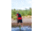 Ultraspire Legacy 2.0 Race Vest, Pitch Black, 10L, UA126BK
