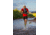 Ultraspire Legacy 2.0 Race Vest, Pitch Black, 10L, UA126BK