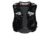 Ultraspire Legacy 2.0 Race Vest, Pitch Black, 10L, UA126BK