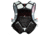 Ultraspire Momentum 2.0 Race Vest, Black/Red, Small, UA123BKSM