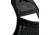 Ultraspire Momentum 2.0 Race Vest, Black/Red, Small, UA123BKSM