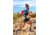 Ultraspire Momentum 2.0 Race Vest, Black/Red, Small, UA123BKSM