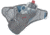 Ultraspire Nerve Waistpack-Blue X-Small