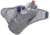 Ultraspire Nerve Waistpack-Purpleocity-Medium
