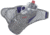 Ultraspire Nerve Waistpack-Purpleocity-X-Large