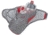 Ultraspire Nerve Waistpack-Ultra Red Medium