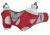 Ultraspire Proton-Ultra Red