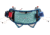 Ultraspire Speedgoat 3.0 Waist pack, Lagoon/Navy, UA205LN