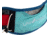 Ultraspire Speedgoat 3.0 Waist pack, Lagoon/Navy, UA205LN