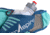 Ultraspire Speedgoat 3.0 Waist pack, Lagoon/Navy, UA205LN
