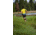 Ultraspire Speedgoat 3.0 Waist pack, Lagoon/Navy, UA205LN
