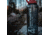 Uncharted Supply Co. Nalgene Tritan Silo Water Bottle, BA-N2L-N-CL