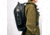 Uncharted Supply Co. SEVENTY2 Pro Shell Dry Pack, Black, SU-P6S-U-BK