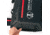 Uncharted Supply Co. SEVENTY2 Pro Shell Dry Pack, Black, SU-P6S-U-BK