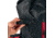 Uncharted Supply Co. SEVENTY2 Pro Shell Dry Pack, Black, SU-P6S-U-BK