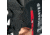 Uncharted Supply Co. SEVENTY2 Pro Shell Dry Pack, Black, SU-P6S-U-BK