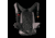 Uncharted Supply Co. SEVENTY2 Shell Dry Pack, Grey, SU-B2G-U-BK