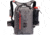 Uncharted Supply Co. SEVENTY2 Shell Dry Pack, Grey, SU-B2G-U-BK