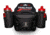 Uncharted Supply Co. The Park Pack, Black, SU-P2R-U-BK