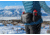 Uncharted Supply Co. Park Pack, Black, SU-P2R-U-BK