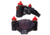 Uncharted Supply Co. The Park Pack, Gunmetal, SU-P2R-U-GM