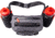 Uncharted Supply Co. The Park Pack, Gunmetal, SU-P2R-U-GM