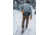 Uncharted Supply Co. The Park Pack, Gunmetal, SU-P2R-U-GM