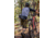 Uncharted Supply Co. The Park Pack, Gunmetal, SU-P2R-U-GM
