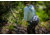 Uncharted Supply Co. Park Pack, Gunmetal, SU-P2R-U-GM