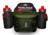 Uncharted Supply Co. The Park Pack, Olive, SU-P2R-U-OL
